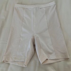 Nike Women’s Biker Shorts